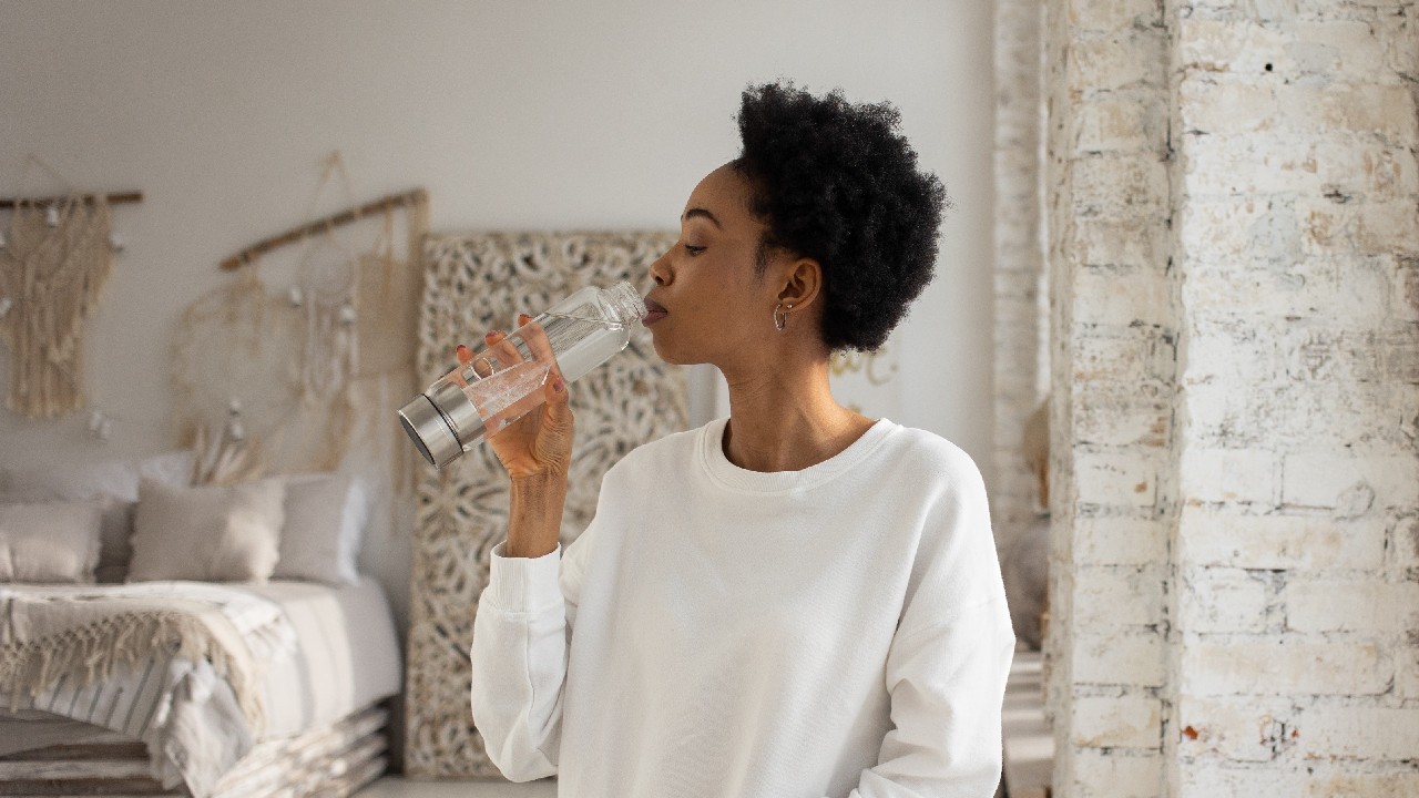 ritual hablar yo del futuro