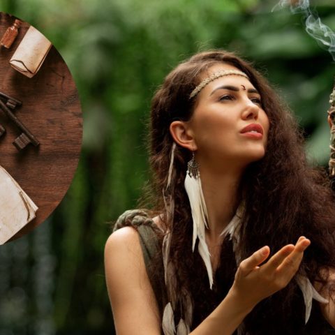 manifestar todos tus deseos este 8/8/2022