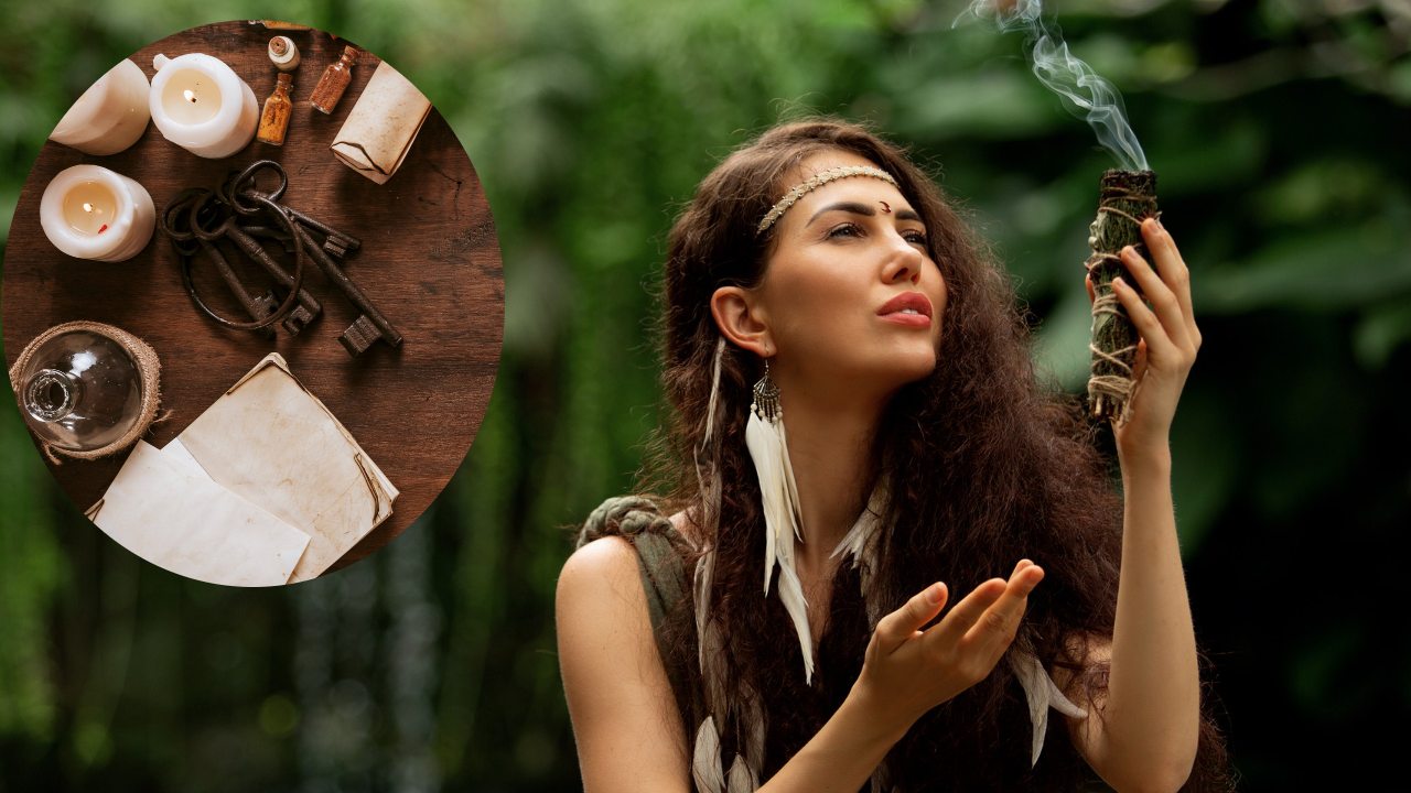 manifestar todos tus deseos este 8/8/2022