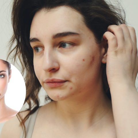 triangulo de la muerte