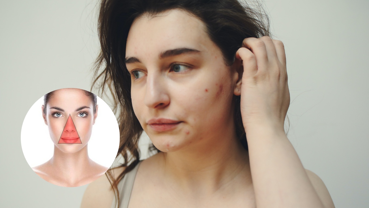 triangulo de la muerte