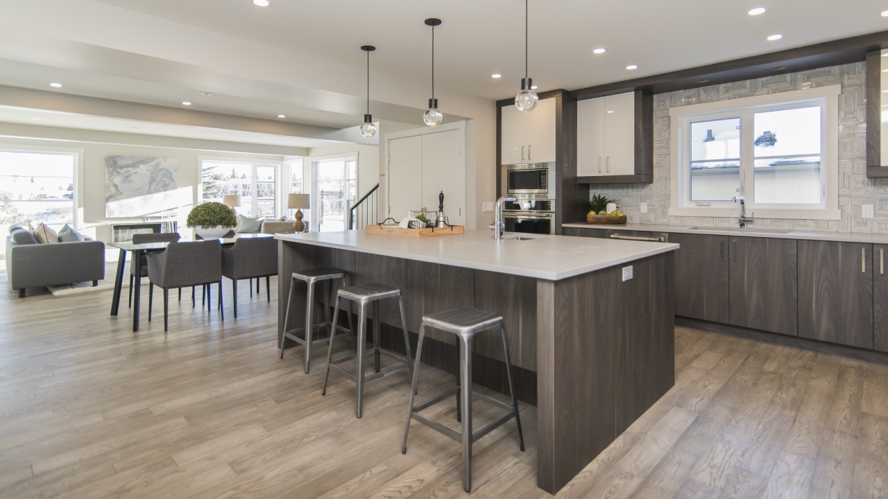 sillas no rayen el suelo