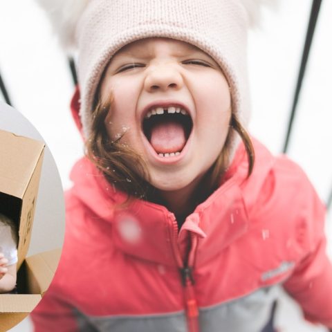 herramienta que les ayuda a canalizar el enojo