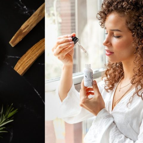 aceite de romero para prevenir