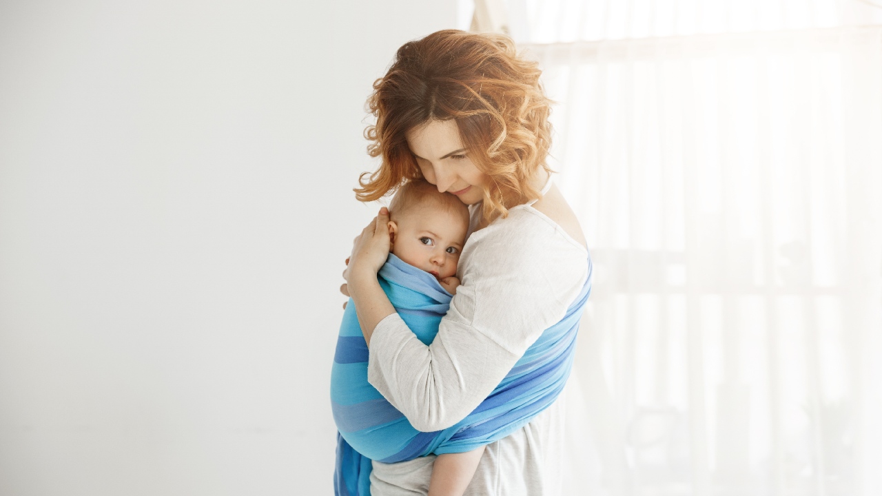 ninos pueden contagiarse viruela del mono