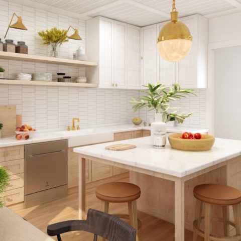 cosas debes tener en la cocina atraer abundancia