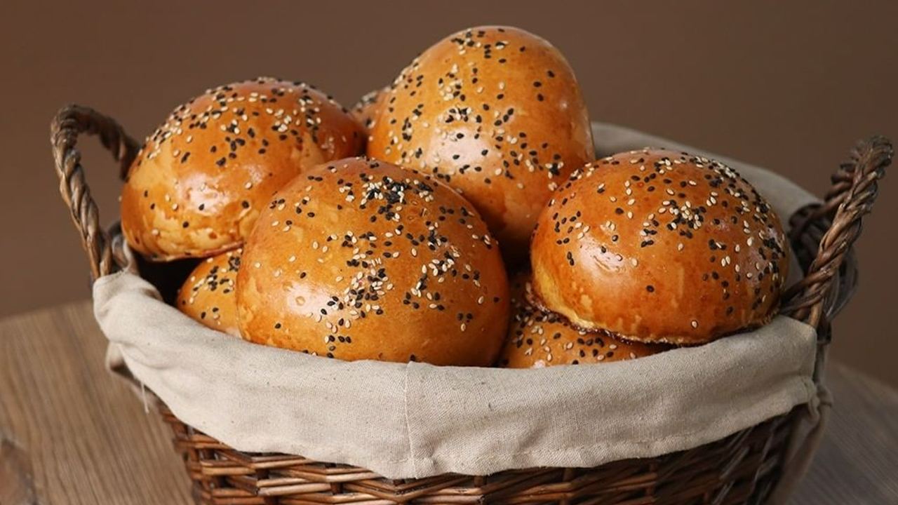 pan tradicional oaxaqueño