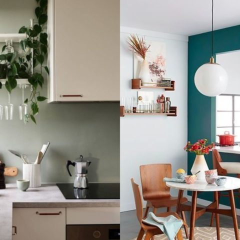 tips para renovar cocina