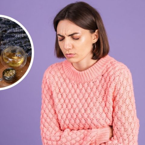 bebidas que ayudan digestion