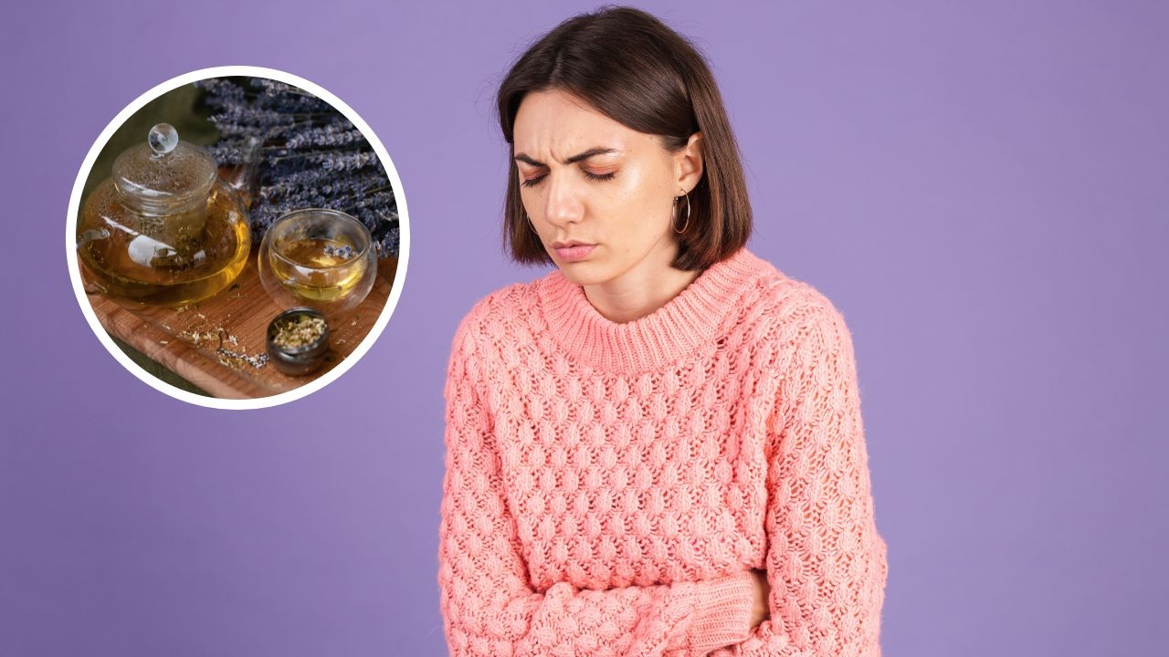 bebidas que ayudan digestion