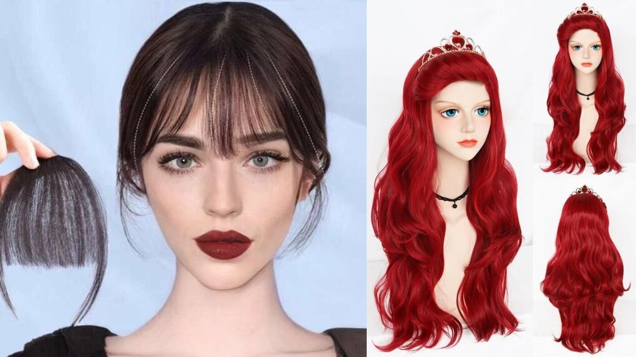 ideas de disfraces halloween shein