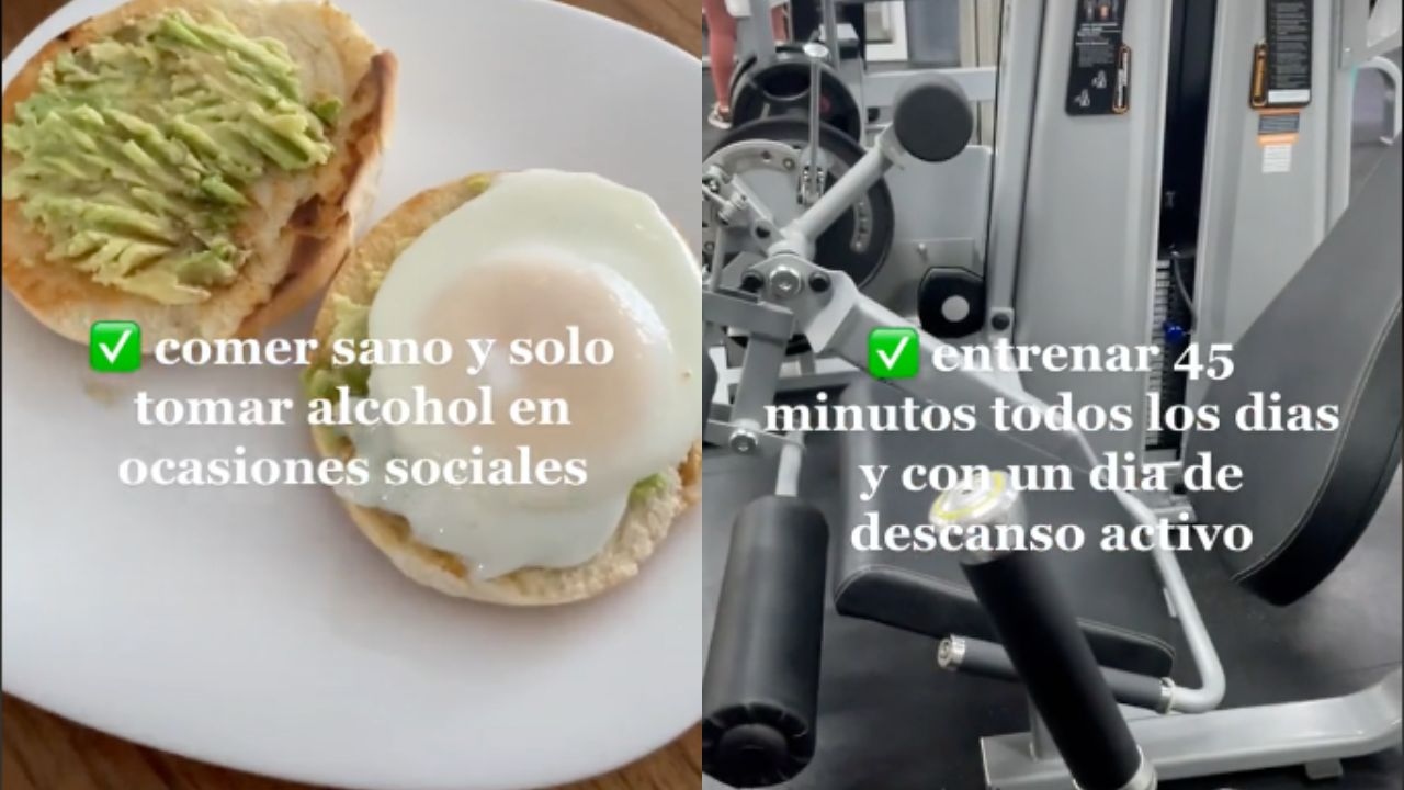 que es 75 soft challenge