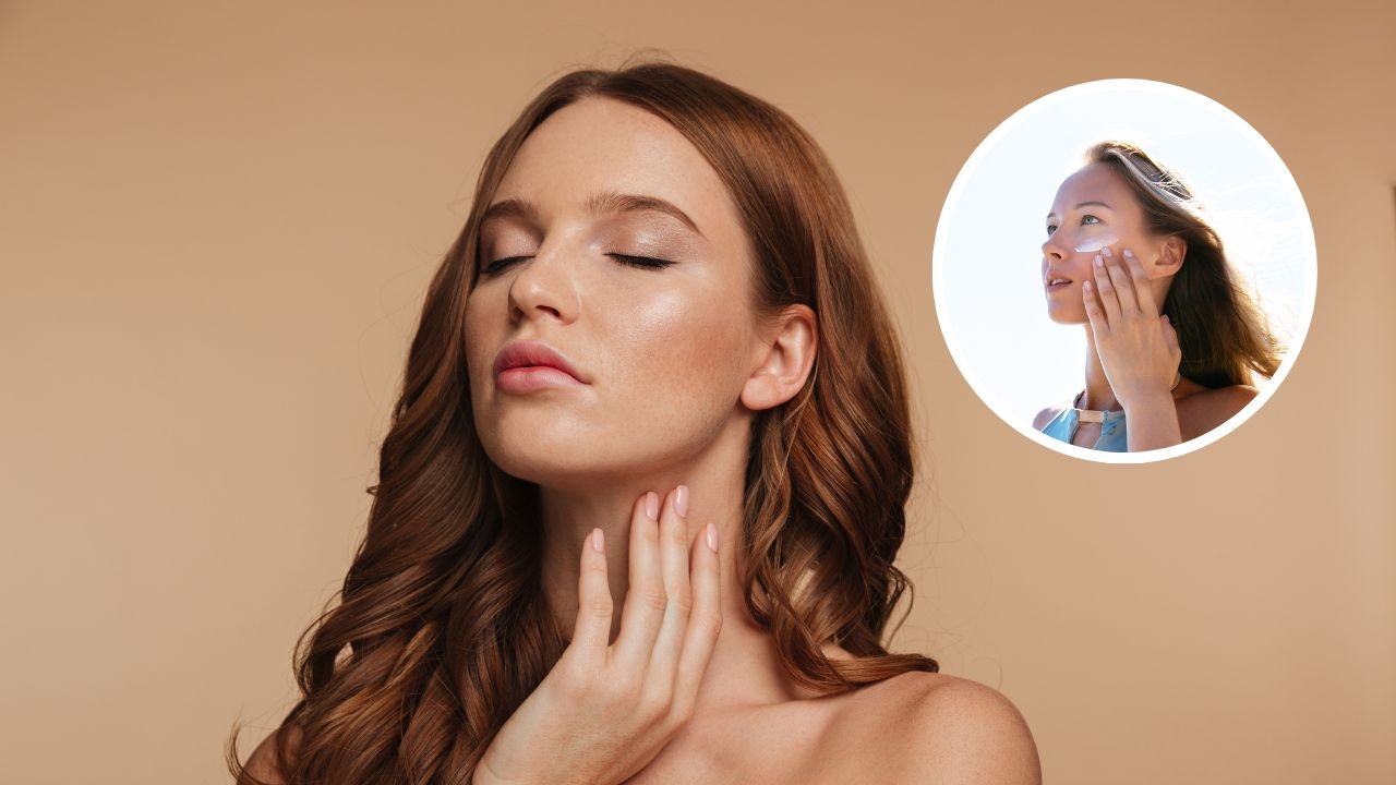 usar protector sola cuello