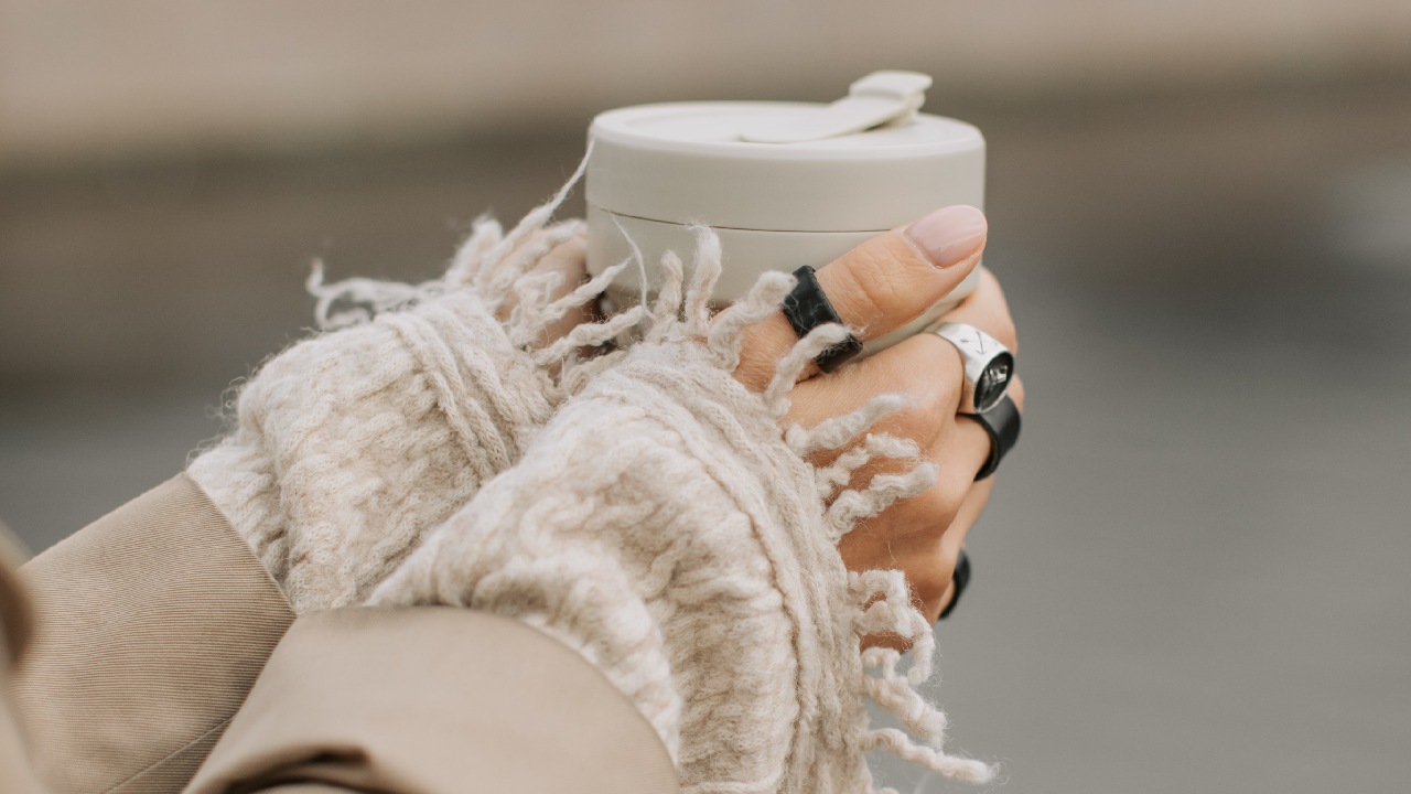 cuando es horario invierno 2022