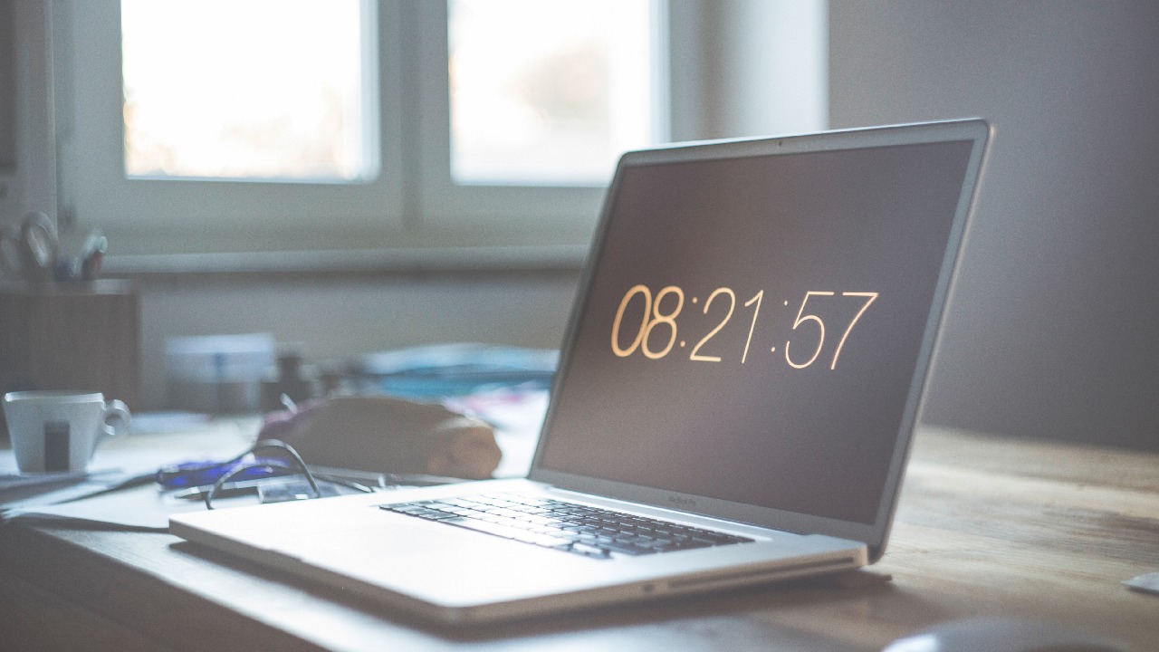 horario de invierno 2022