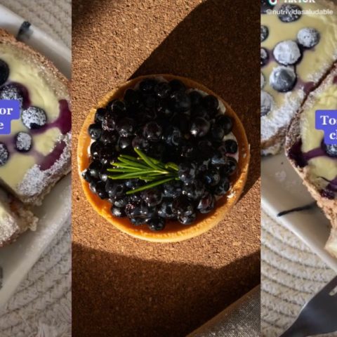 receta tortasa cheesecake