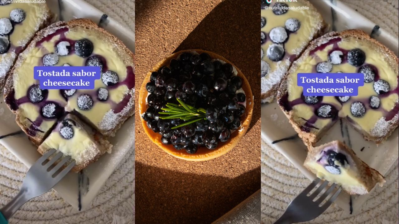 receta tortasa cheesecake