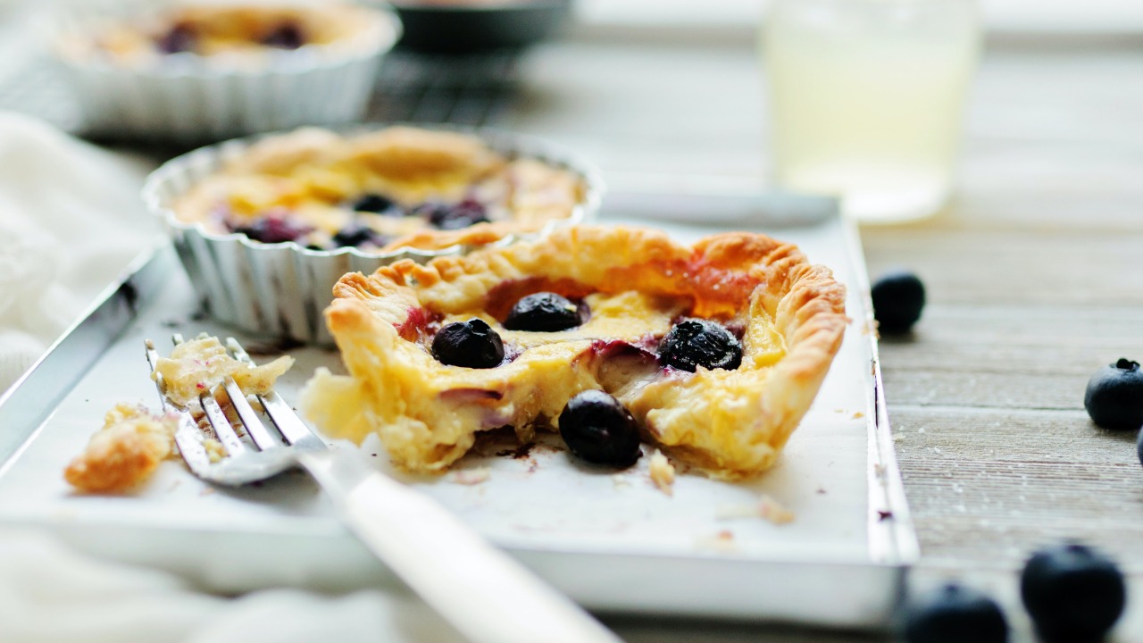 receta tortasa cheesecake