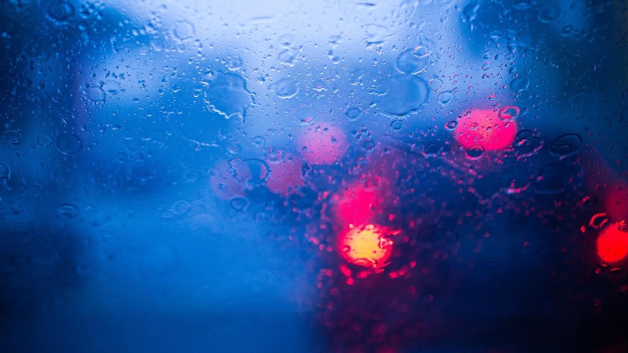 evitar que auto se empane