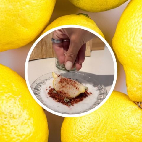 ritual saber si te hacen brujeria