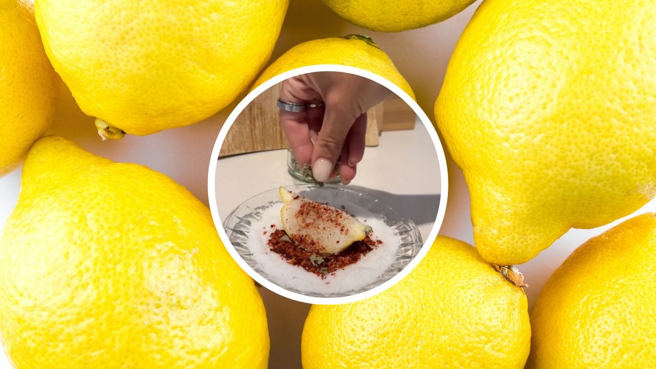 ritual saber si te hacen brujeria