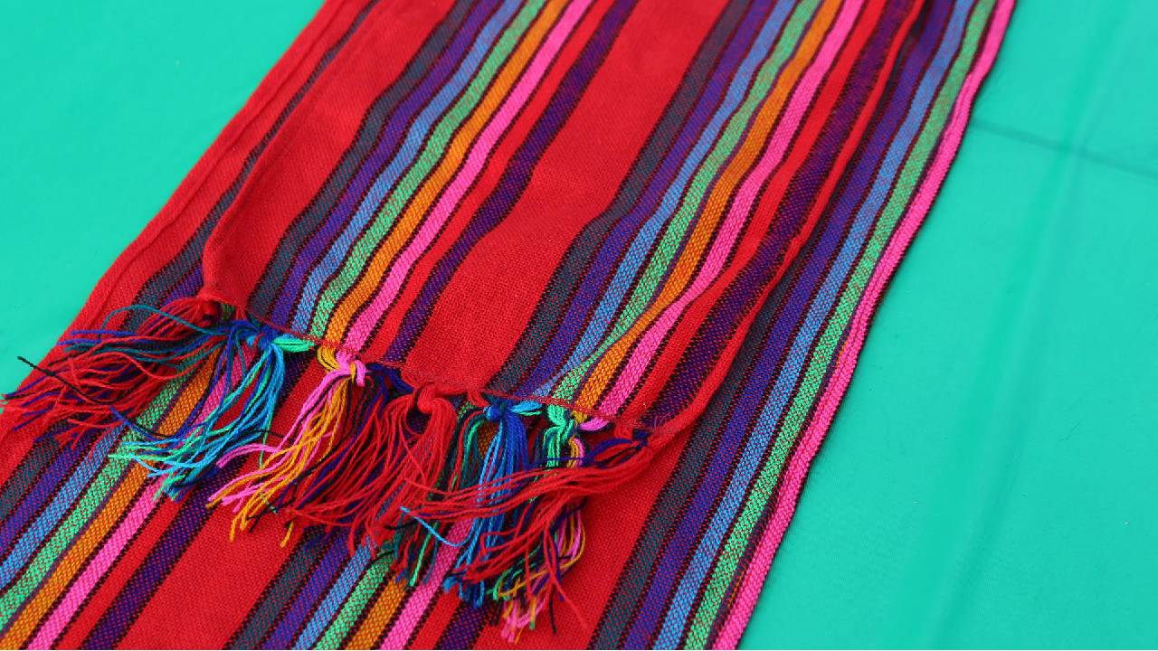 conciertos fiestas patrias cdmx