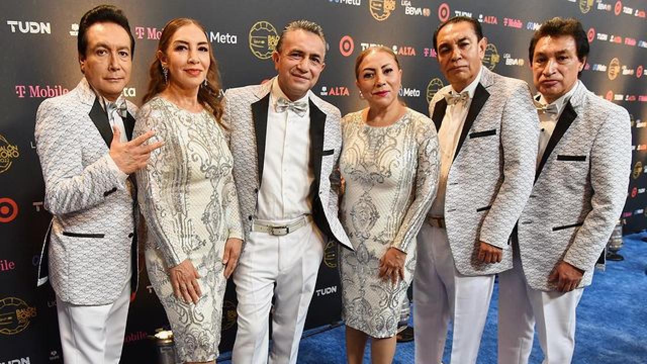 fiestas patrias alcaldias cdmx