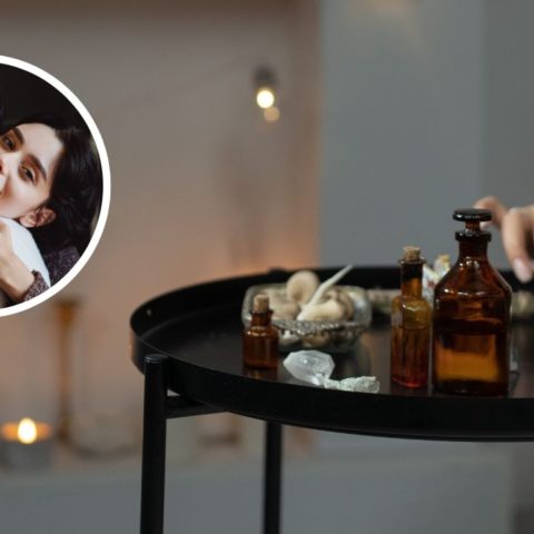 como hacer que tu ex regrese