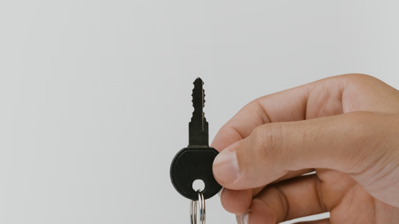 ritual para bajar de peso