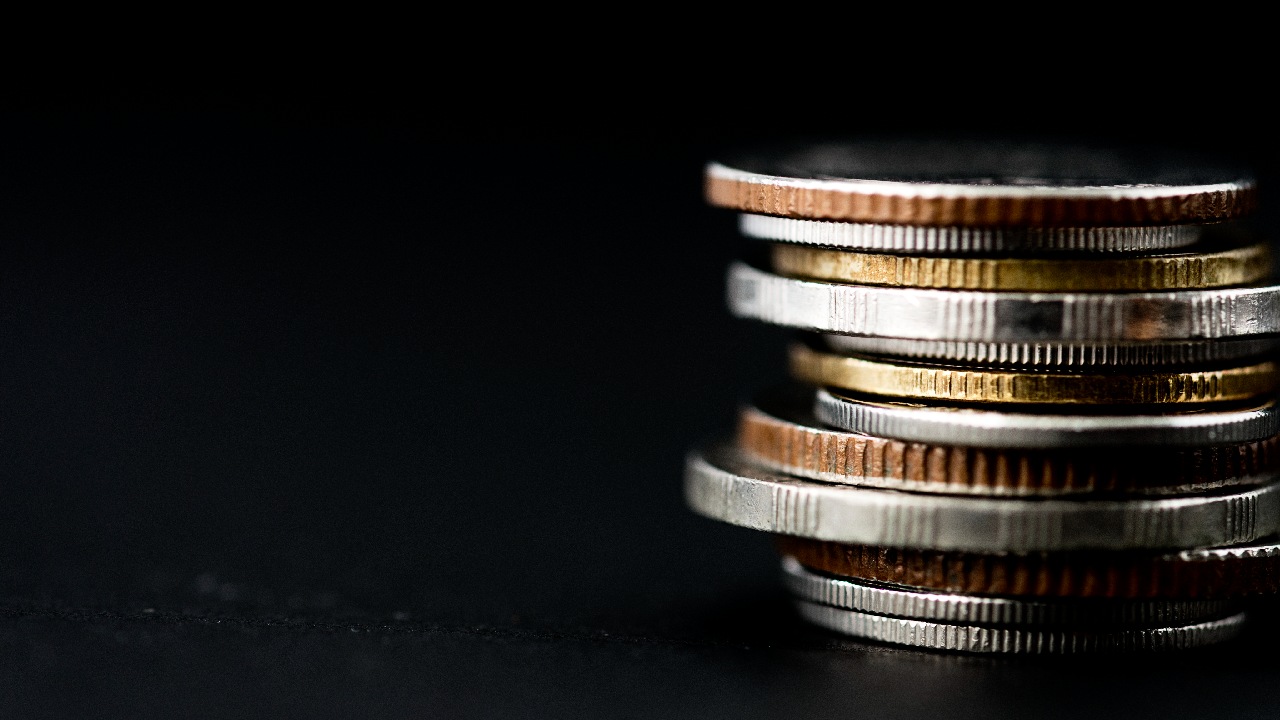 como negociar casa de empeno