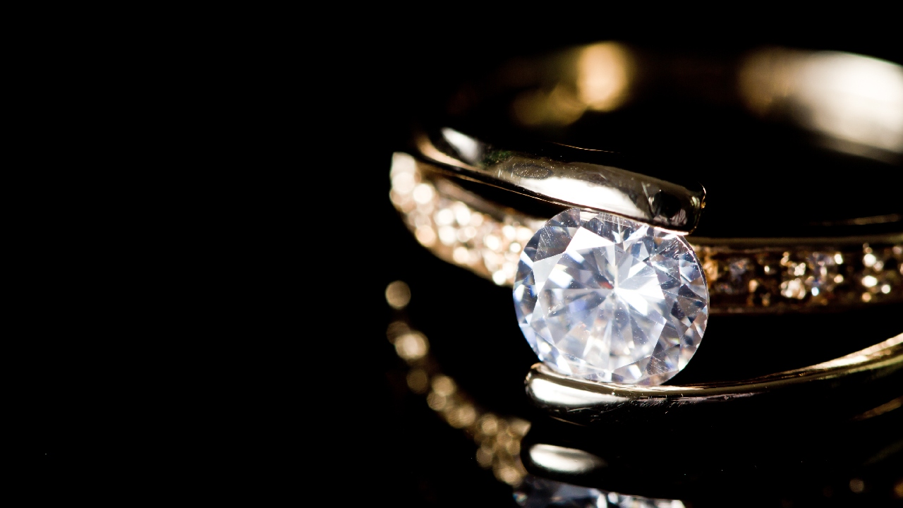 consejos para empenar