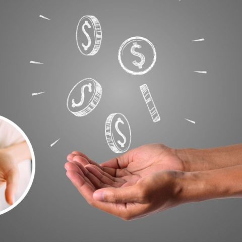 claves para negociar casa de empeno