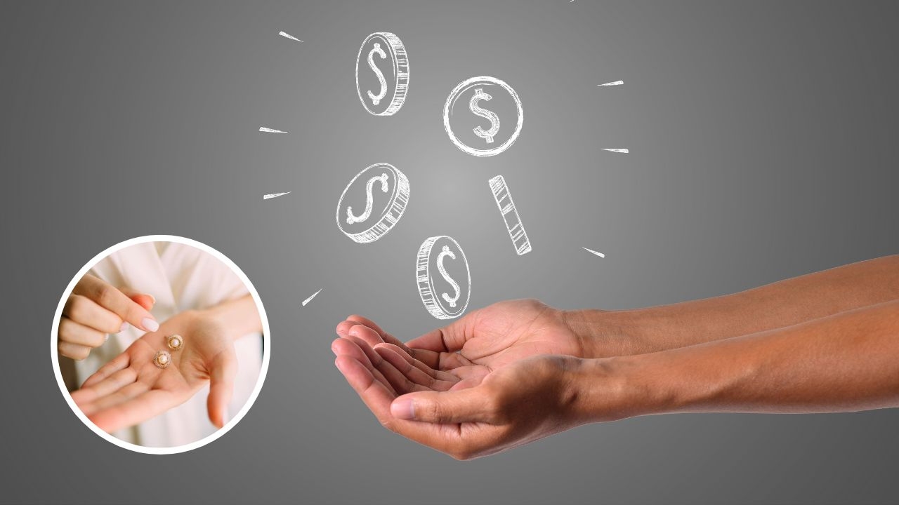 claves para negociar casa de empeno