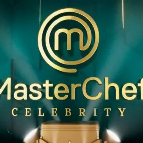 masterchef celebrity 2022 mexico eliminado