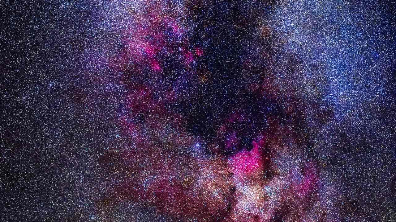horoscopos mhoni vidente 10 de septiembre 2022 aries