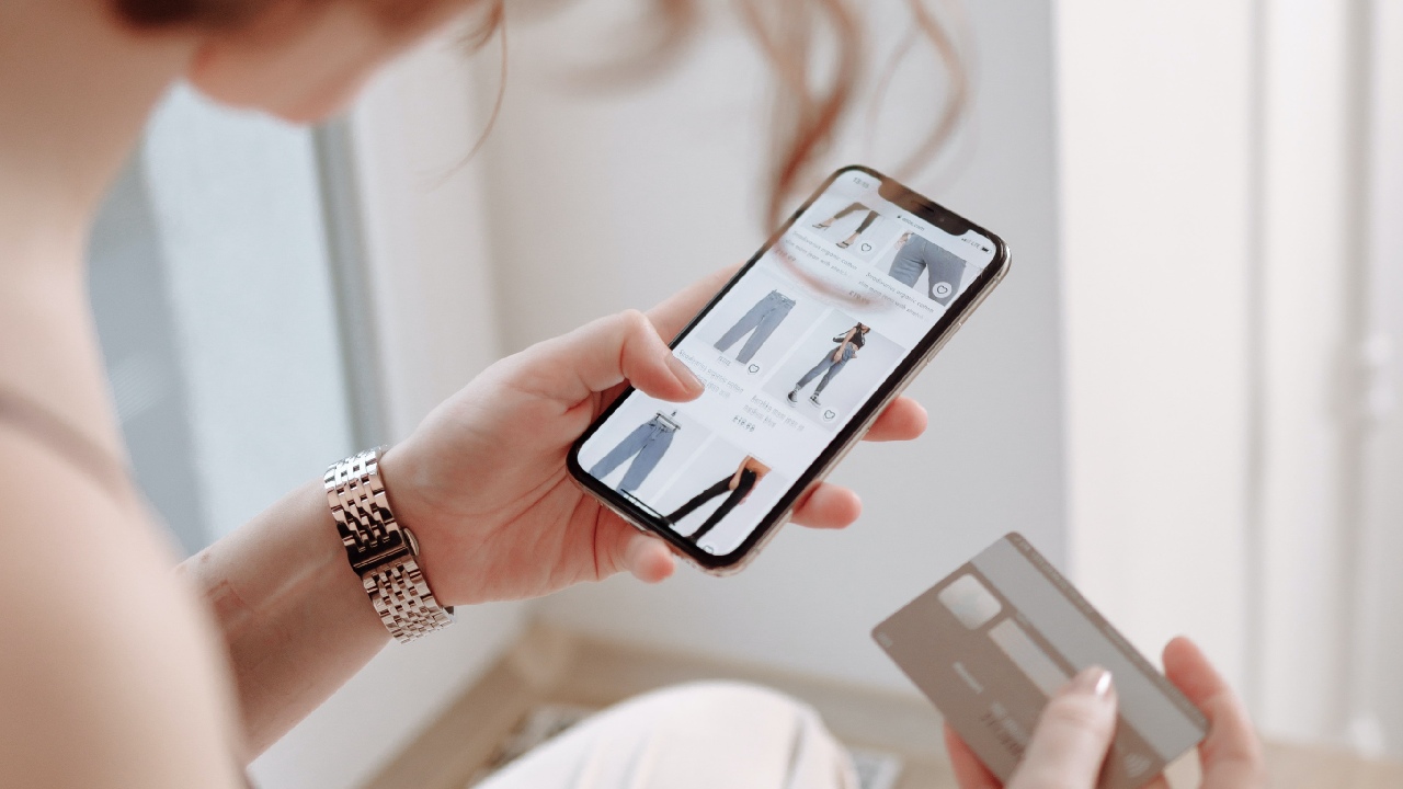 horoscopos mhoni vidente 3 de octubre 2022 geminis