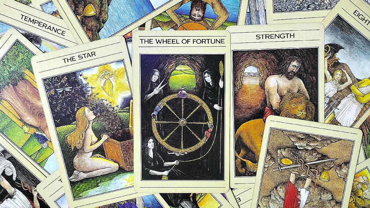horoscopos mhoni vidente 3 de septiembre 2022 aries