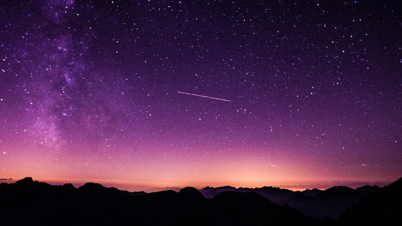 horoscopos mhoni vidente 8 de septiembre 2022 aries