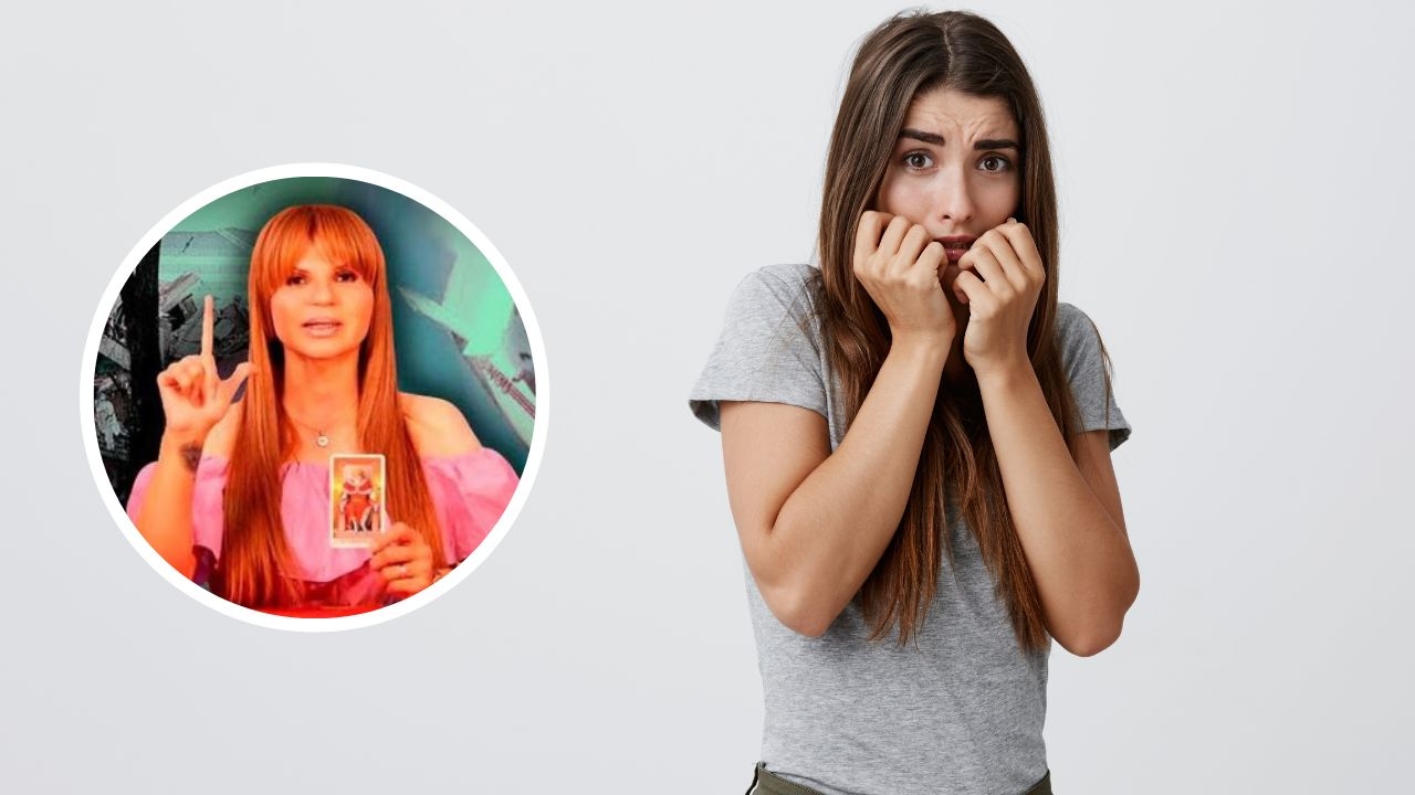 mhoni vidente predice sismo cdmx