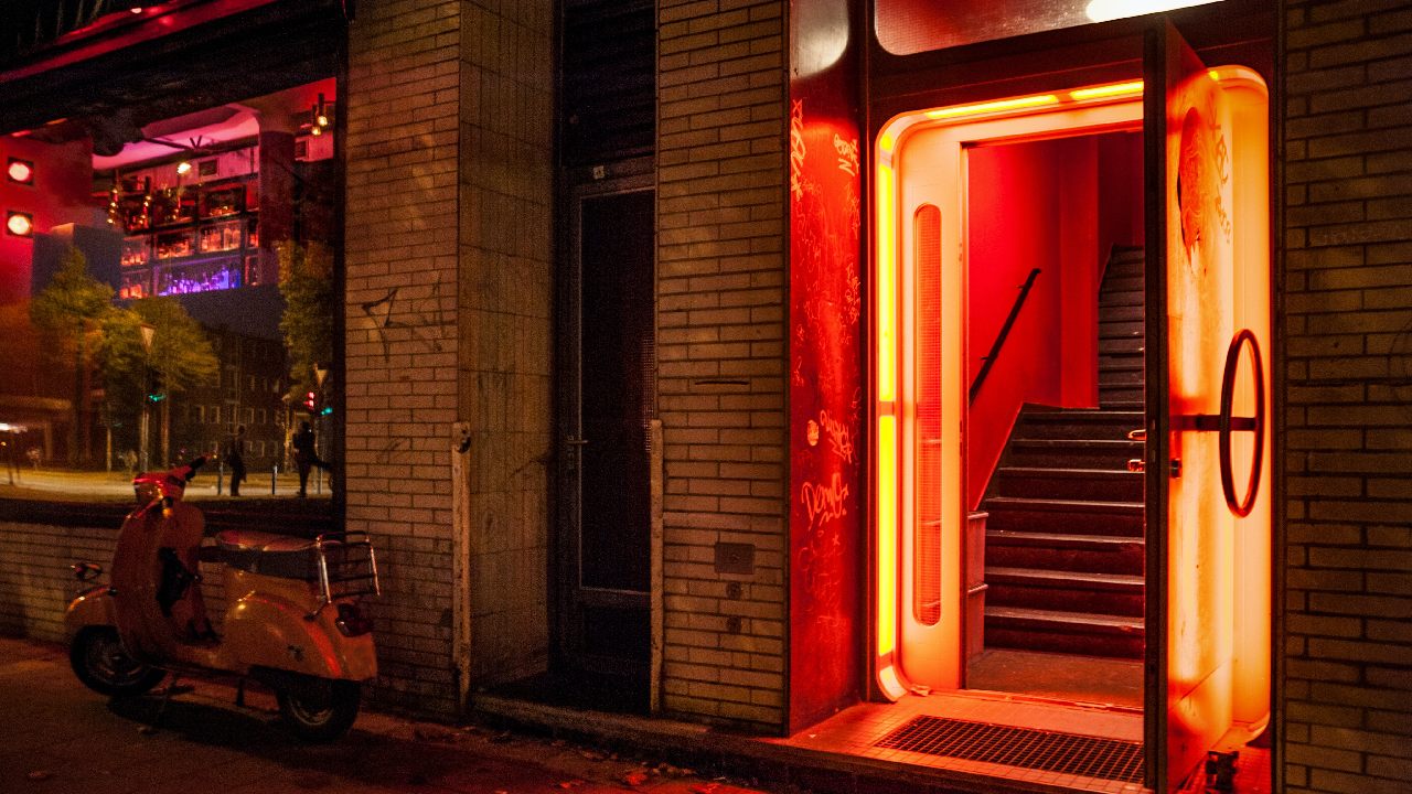 fiestas patrias en antro