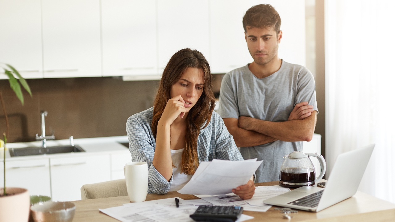 ritual para atraer abundancia