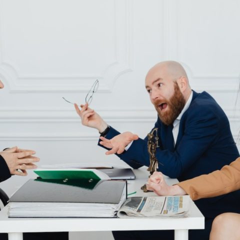 papá no da pensión