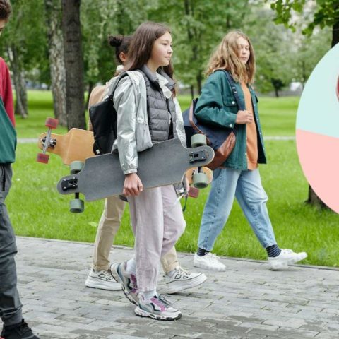 alejar las malas influencias