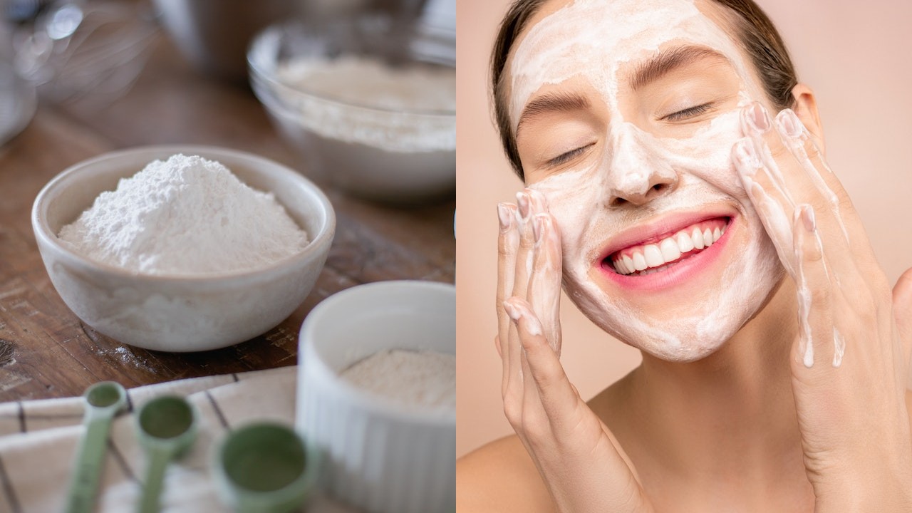 eliminar manchas de sol