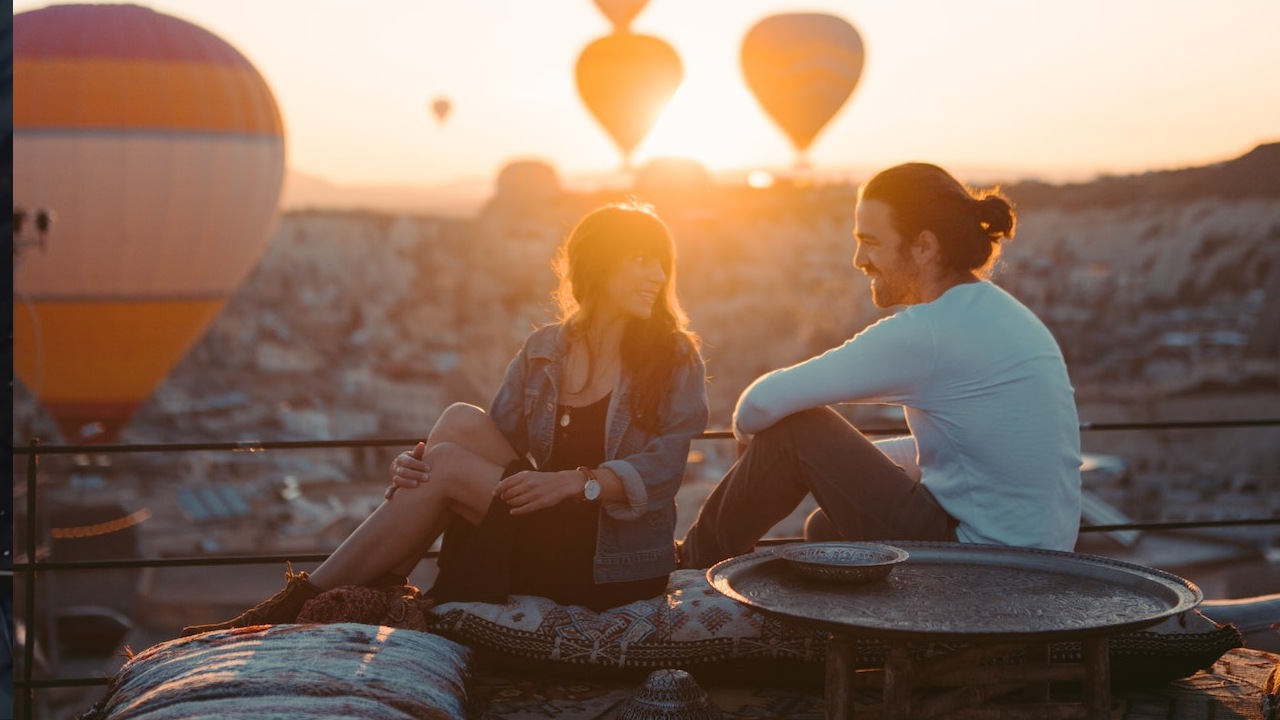 solo busca novios empresarios.