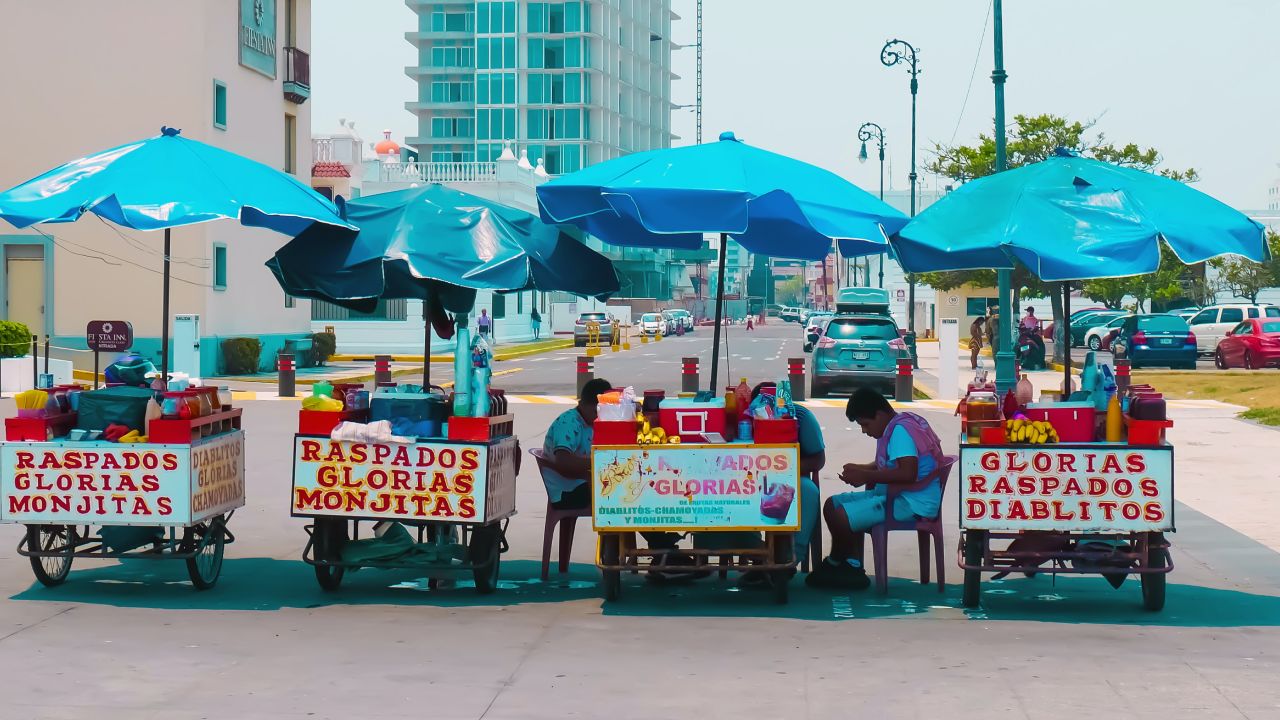 negocios de comida que puedes comenzar en tu casa 