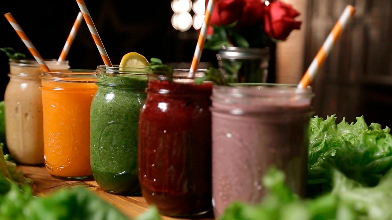 Peligros de ponerle huevo crudo a los batidos