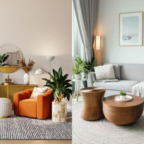 tips casa luzca elegante