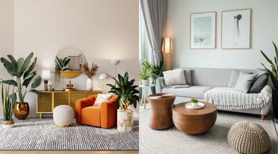 tips casa luzca elegante