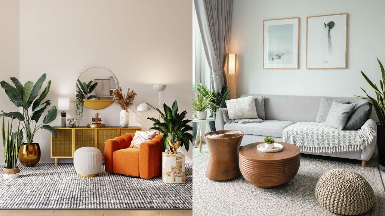 tips casa luzca elegante